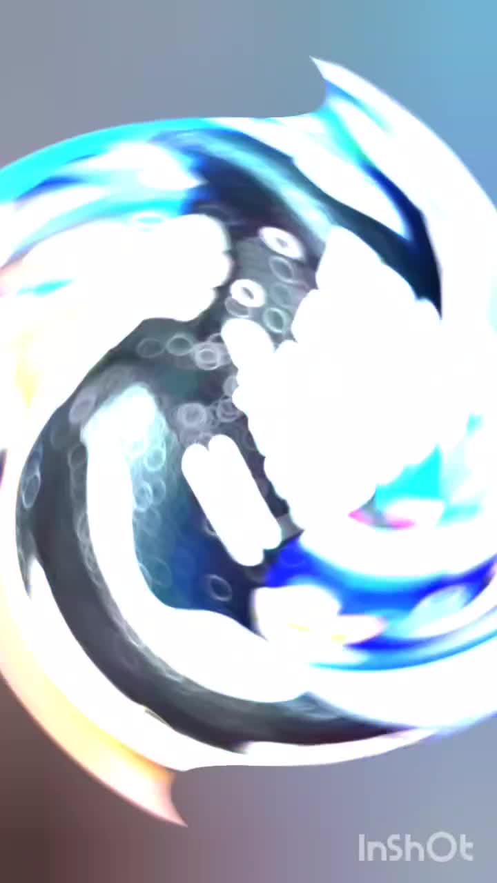 ۲۰ درصد تخفیف کتونی آدیداس جنس خارجی بسیاربا کیفیت|کیف، کفش، کمربند|بیرجند, |دیوار