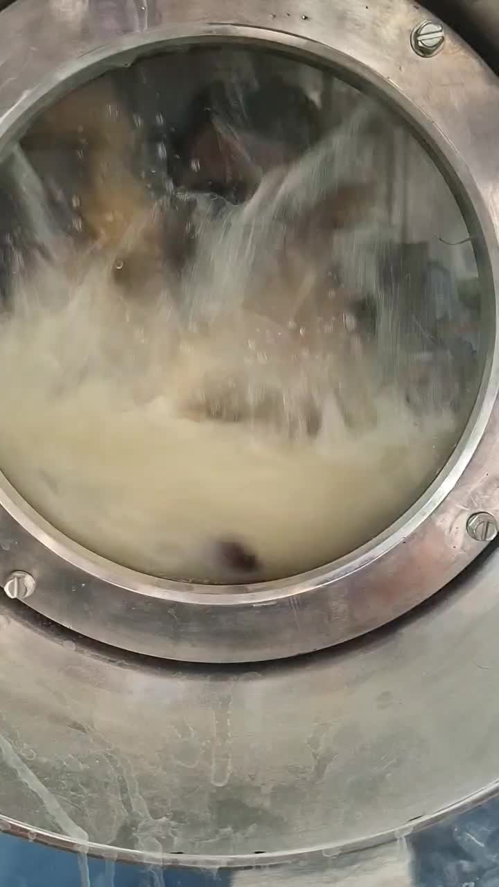 خشکشویی ماهان|خدمات نظافت|مشهد, رضاشهر|دیوار