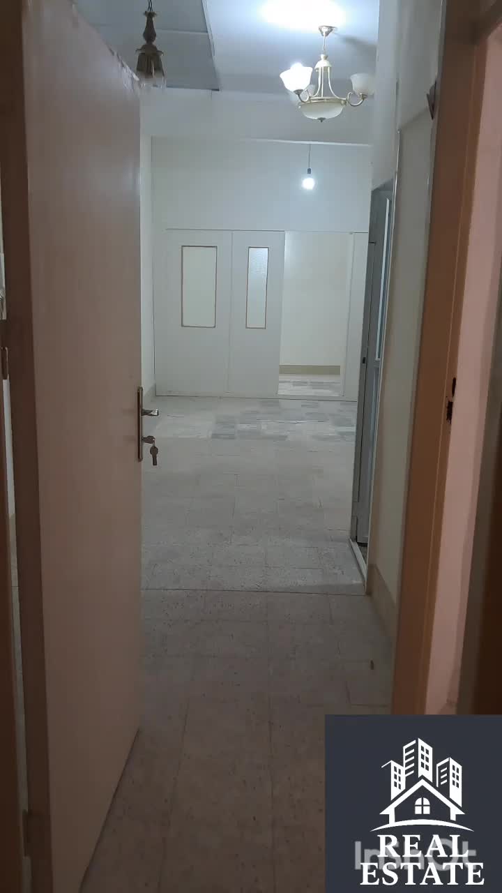 دفترکار ۹۵ متری/ حاشیه اصلی/ «فلکهخیام»|اجارهٔ دفتر کار، اتاق اداری، مطب|نیشابور, مدرس|دیوار