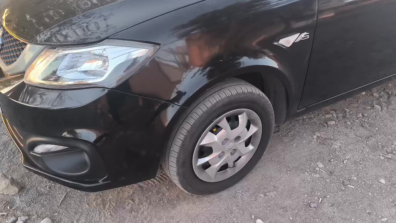 ساینا s دوگانه بی رنگ|خودرو سواری و وانت|تهران, افسریه شمالی|دیوار