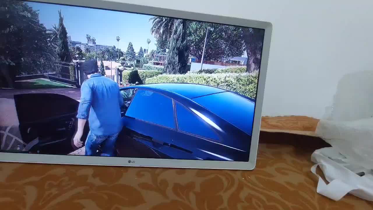 گیمینک cori5نسل۶|رایانه رومیزی|زابل, |دیوار