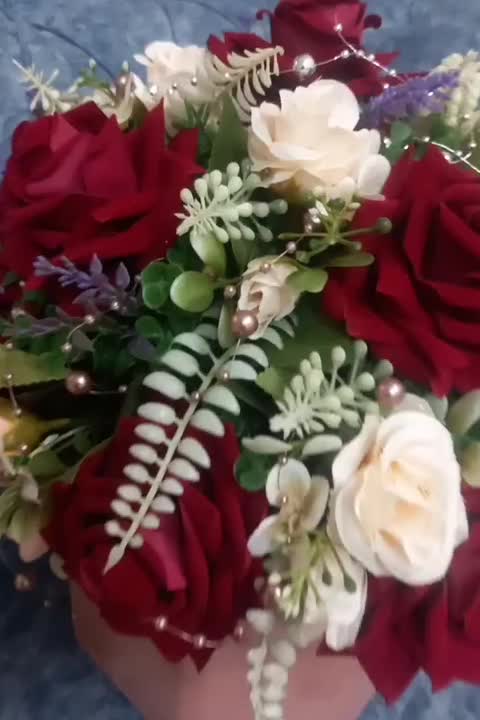 گل مصنوعی|گل مصنوعی|گلبهار, شهر جدید گلبهار|دیوار