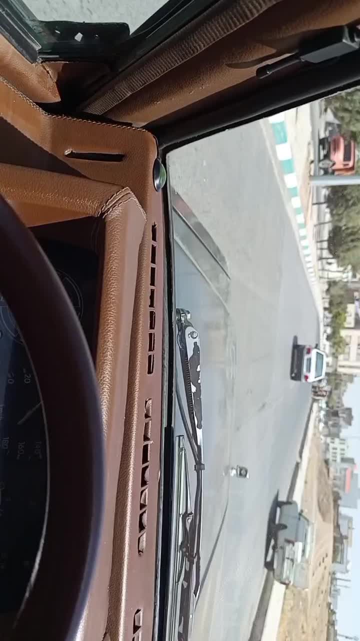 نیسان پاترول|خودرو سواری و وانت|کرمانشاه, |دیوار