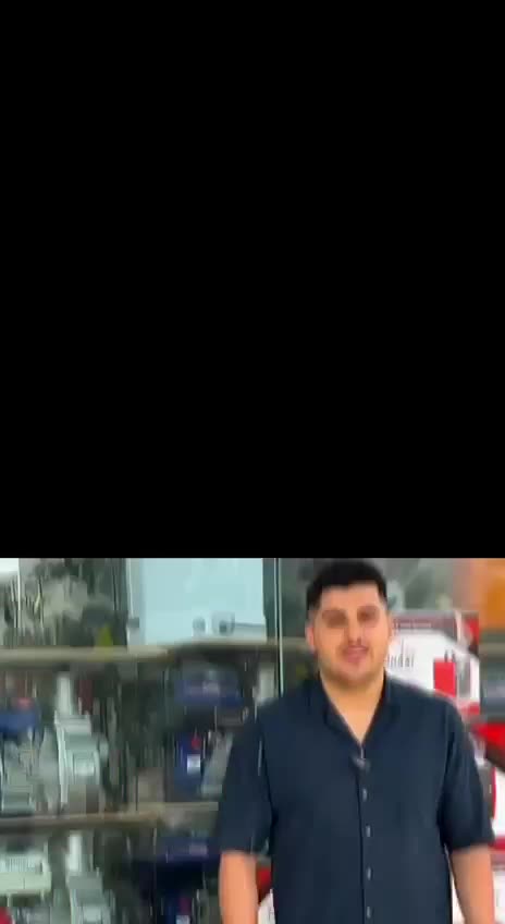 دریل اینورتر عمود بر دیوالت اماراتی لیزری رنگ پاش|ابزارآلات|رشت, بلوار گیلان|دیوار