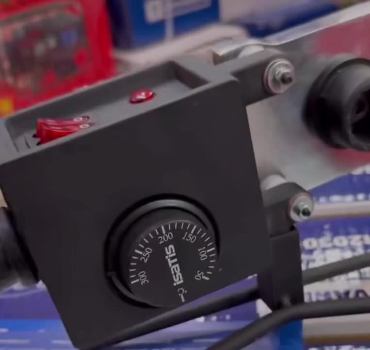 اتو لوله ویوا|ابزارآلات|سوسنگرد, |دیوار