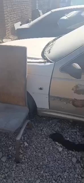 خودرو|خودرو سواری و وانت|سمنان, |دیوار