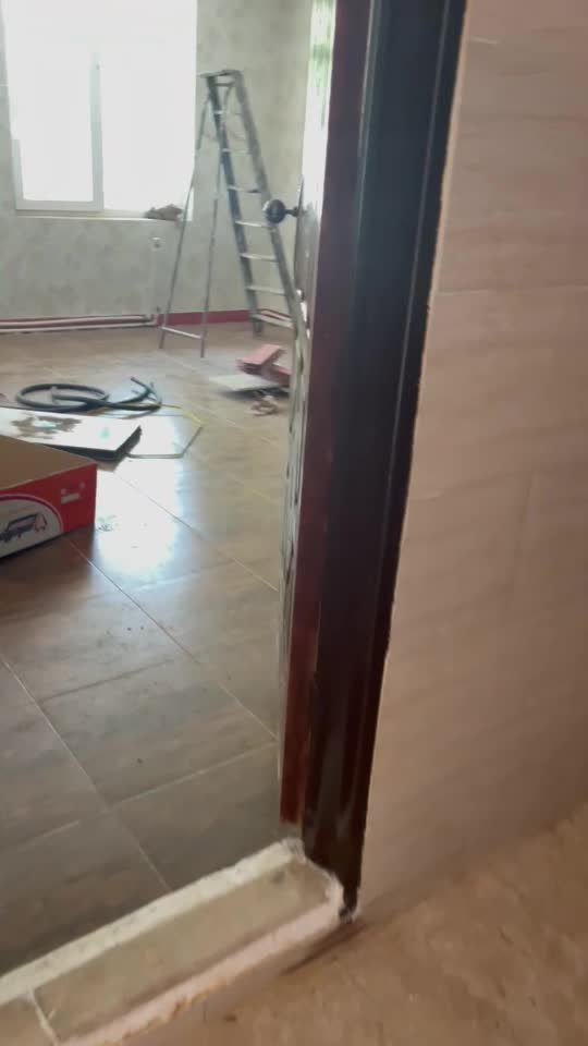 سوئیت ۳۸ متری با سند وپارکینگ|فروش آپارتمان|طالقان, |دیوار