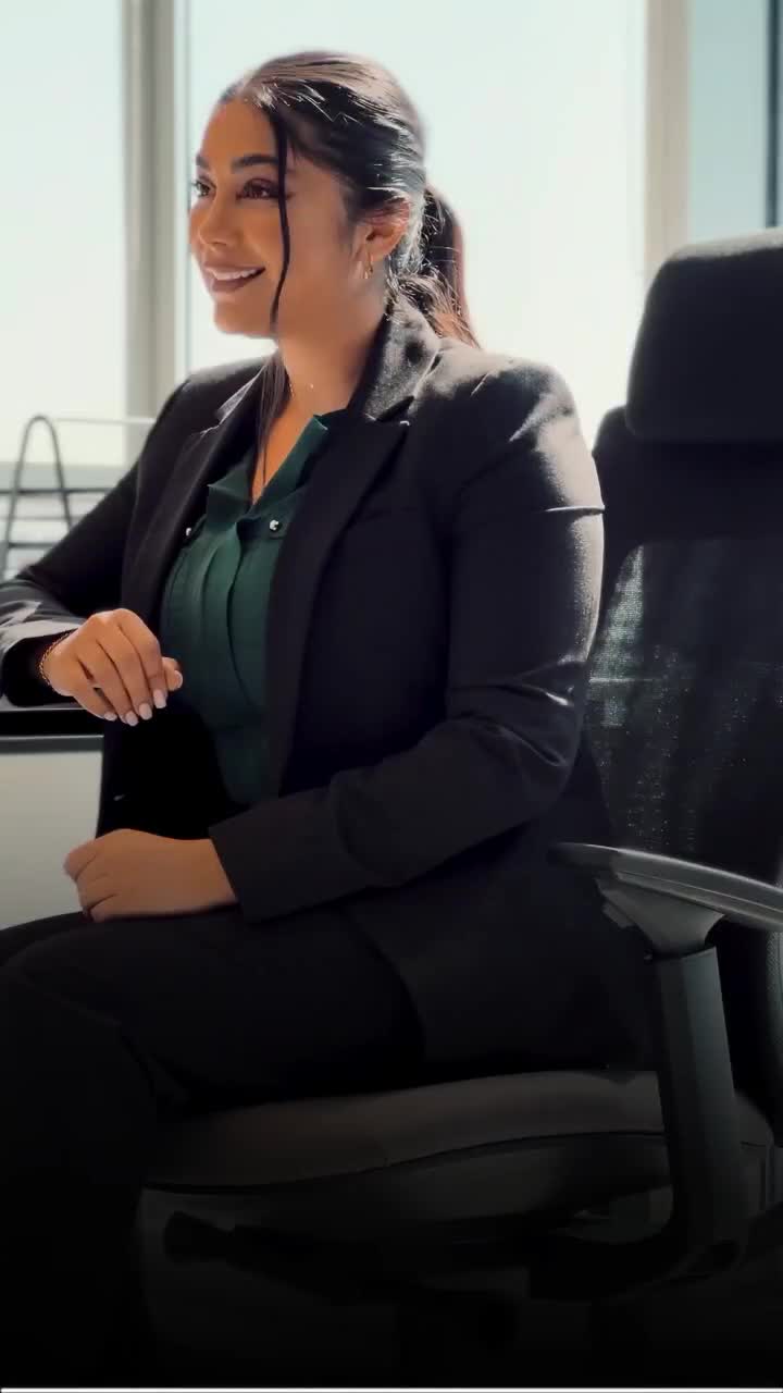 ادمین اینستاگرام حرفه ای|خدمات رایانه‌ای و موبایل|ارومیه, |دیوار