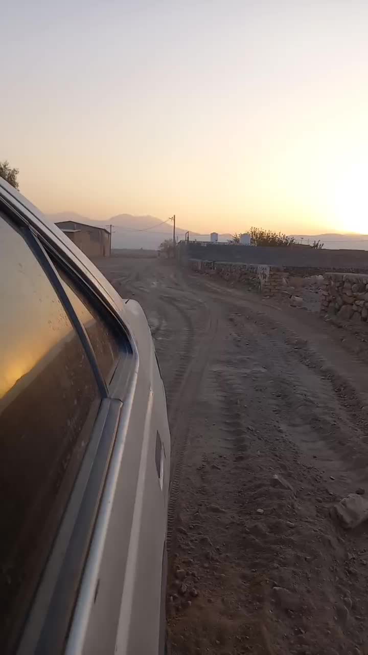 زمین 5000 متری صنعتی باغی راوند امتیازات کامل|فروش زمین و ملک کلنگی|کاشان, شهرک صنعتی راوند|دیوار