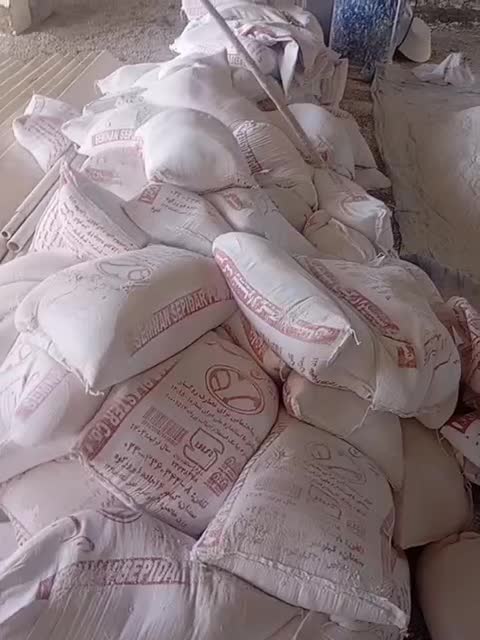 کارگری|خدمات نظافت|اردکان, |دیوار