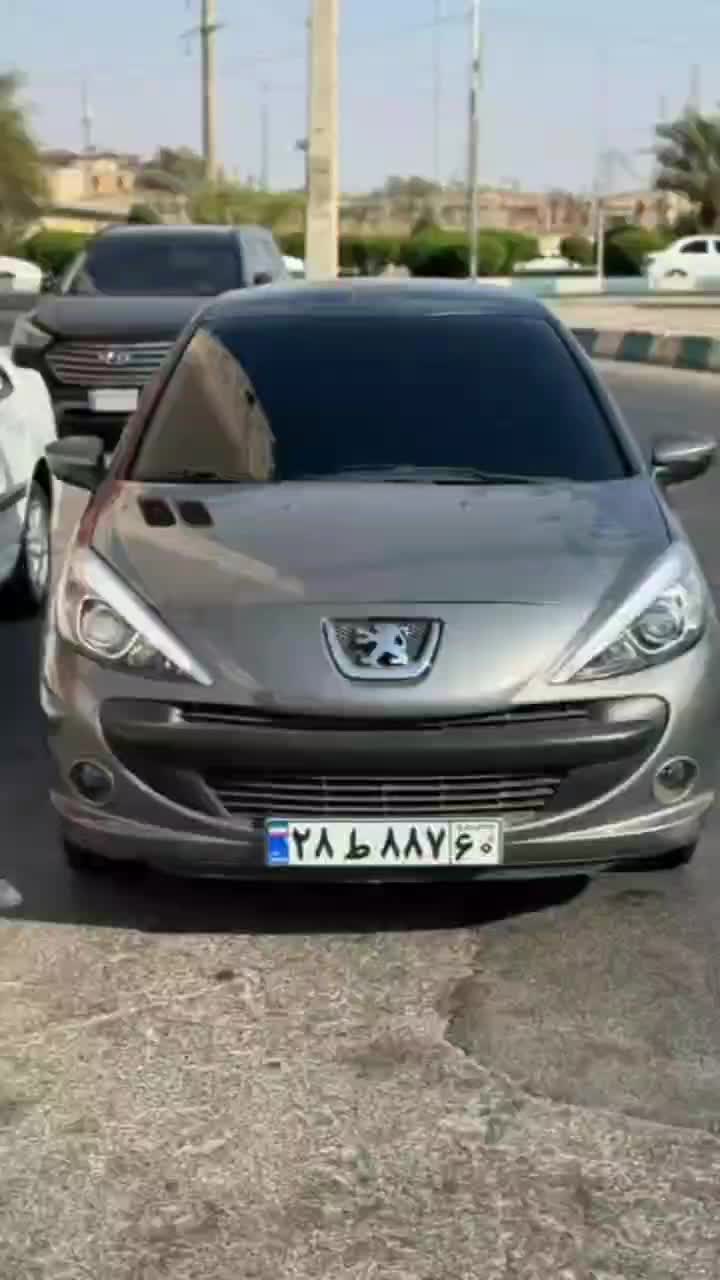 نصب تخصصی برچسب و شیشه دودی خودرو|خدمات موتور و ماشین|اهواز, زیتون کارمندی|دیوار