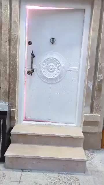 اجاره روزانه/هفتگی/ماهانه آپارتمان ۲۰۰ متری|اجارهٔ کوتاه‌مدت آپارتمان و سوئیت|بندر گناوه, |دیوار