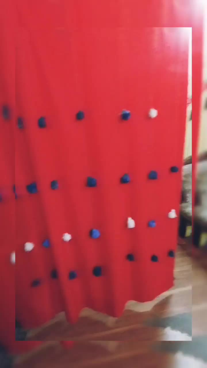 کرایه لباس کرمانجی|لباس|بجنورد, |دیوار