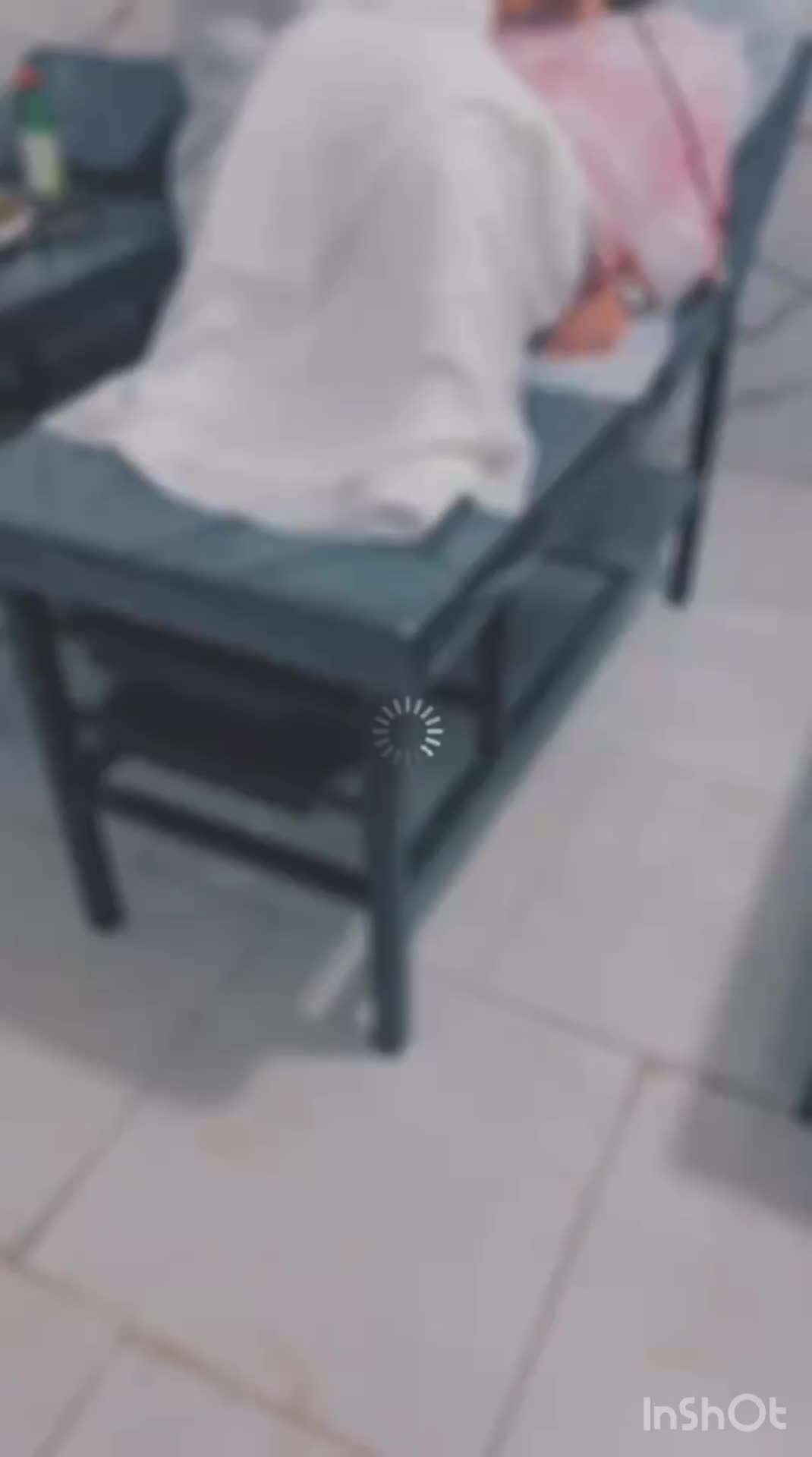 لیزر موفیشال لاغری پوست فیلر بوتاکس ویژه بانوان|خدمات آرایشگری و زیبایی|خمینی‌شهر, |دیوار