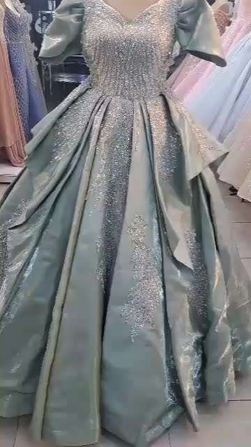 لباس مناسب عقد و نامزدی|لباس|مسجد سلیمان, |دیوار