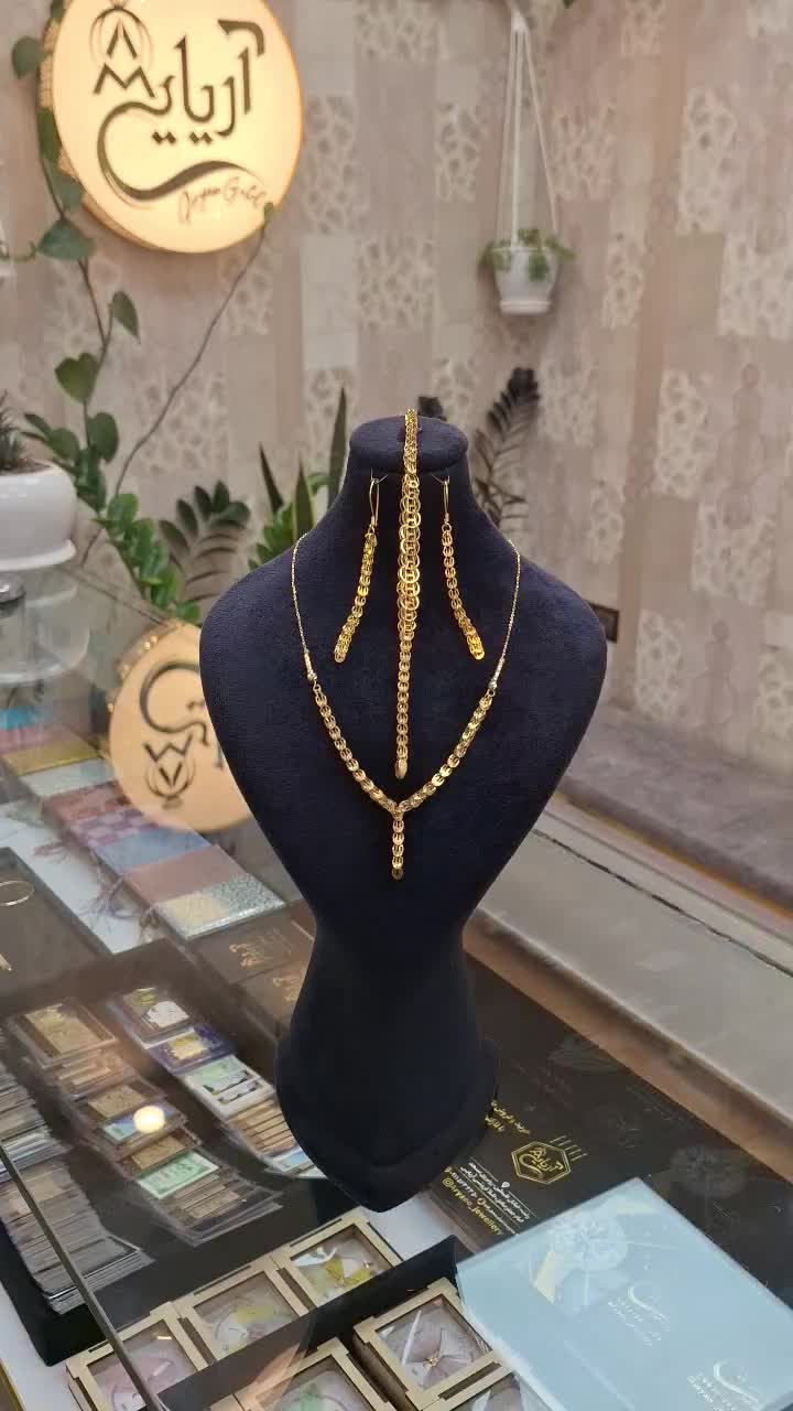 نیمست لیزری بدون اجرت و مالیات فقط با ۵ درصد|جواهرات|رشت, فلسطین|دیوار