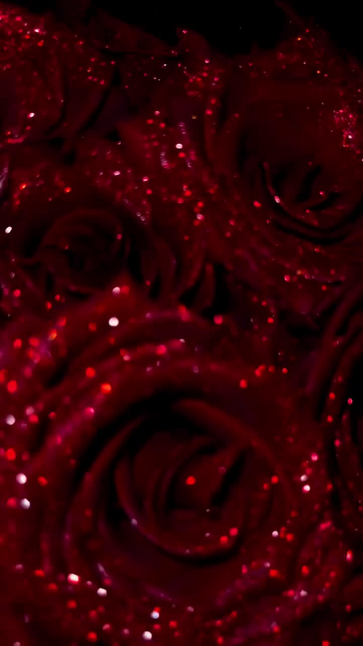 هدیه برای روز مادر انواع باکس و دسته گل|گل مصنوعی|خوی, |دیوار