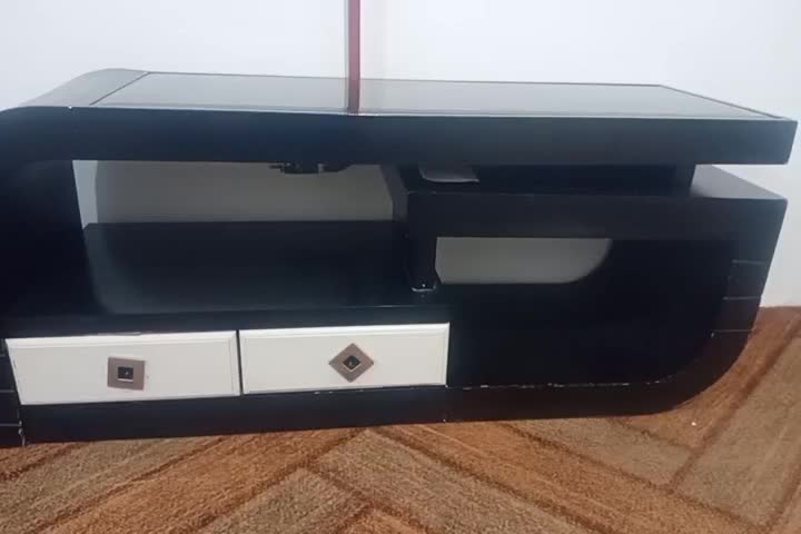 120|میز تلویزیون|تبریز, |دیوار