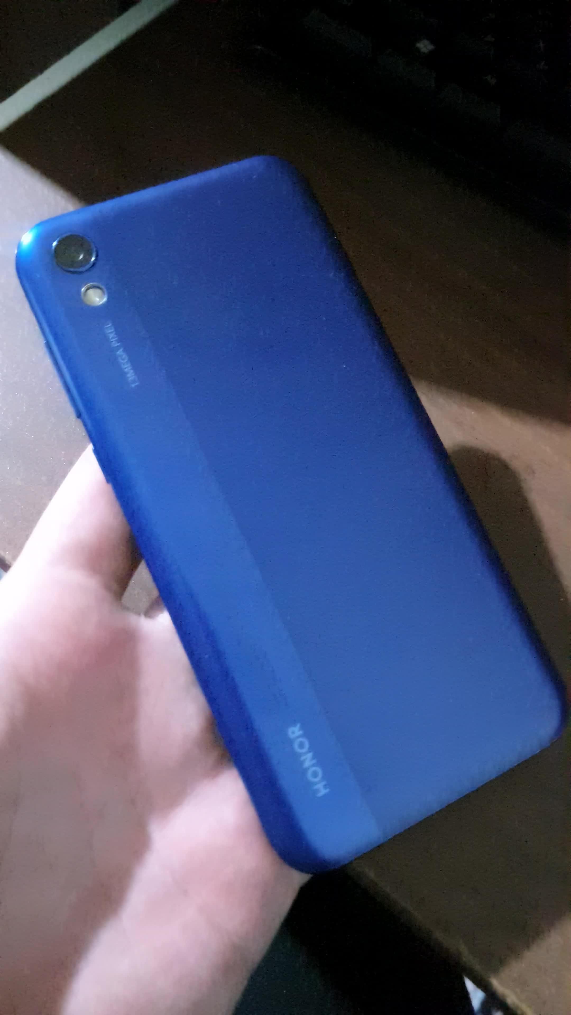 Honor8s|موبایل|تهران, المهدی|دیوار