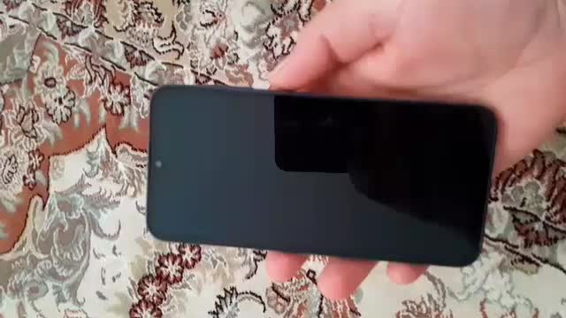 A25 128 5G|موبایل|تهران, تهرانپارس شرقی|دیوار