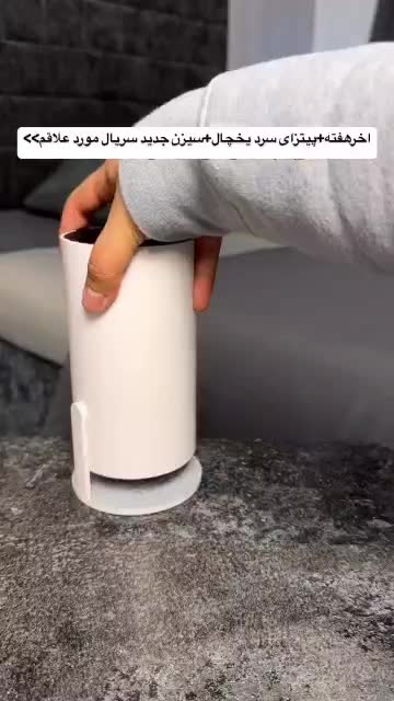 پروژکتور خانگی 4k|تلویزیون و پروژکتور|اصفهان, شاهزید|دیوار