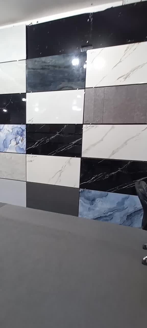 پخش کاشی و سرامیک،شیرآلات،هود،سینگ،گاز و انواع درب|مصالح و تجهیزات ساختمان|تربت جام, والفجر|دیوار