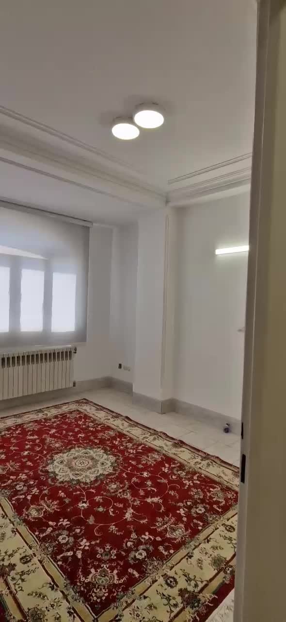 اداری،۱۸۰متر ،۴خواب،بر اصلی پاسداران|اجارهٔ دفتر کار، اتاق اداری، مطب|شیراز, مبعث|دیوار
