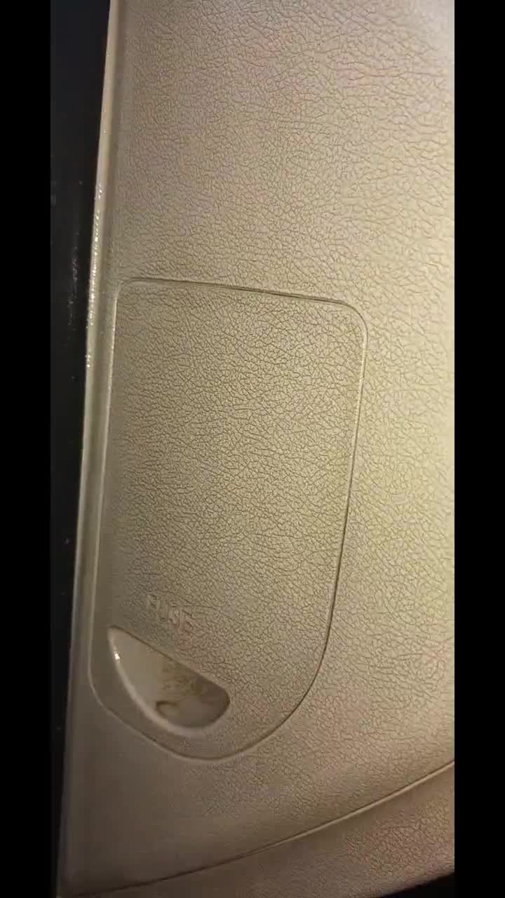 خدمات سیار خودرو پولیش واکس  صفرشویی درمحل|خدمات موتور و ماشین|زنجان, |دیوار