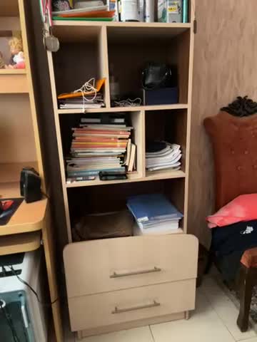 میز تحریر و کامپیوتر و کتابخانه|میز تحریر و کامپیوتر|تهران, گلچین|دیوار