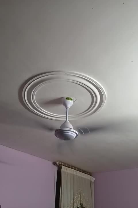 پنکه سقفی CMC هندی ارجینال|پنکه و تصفیهکنندهٔ هوا|کرمان, |دیوار