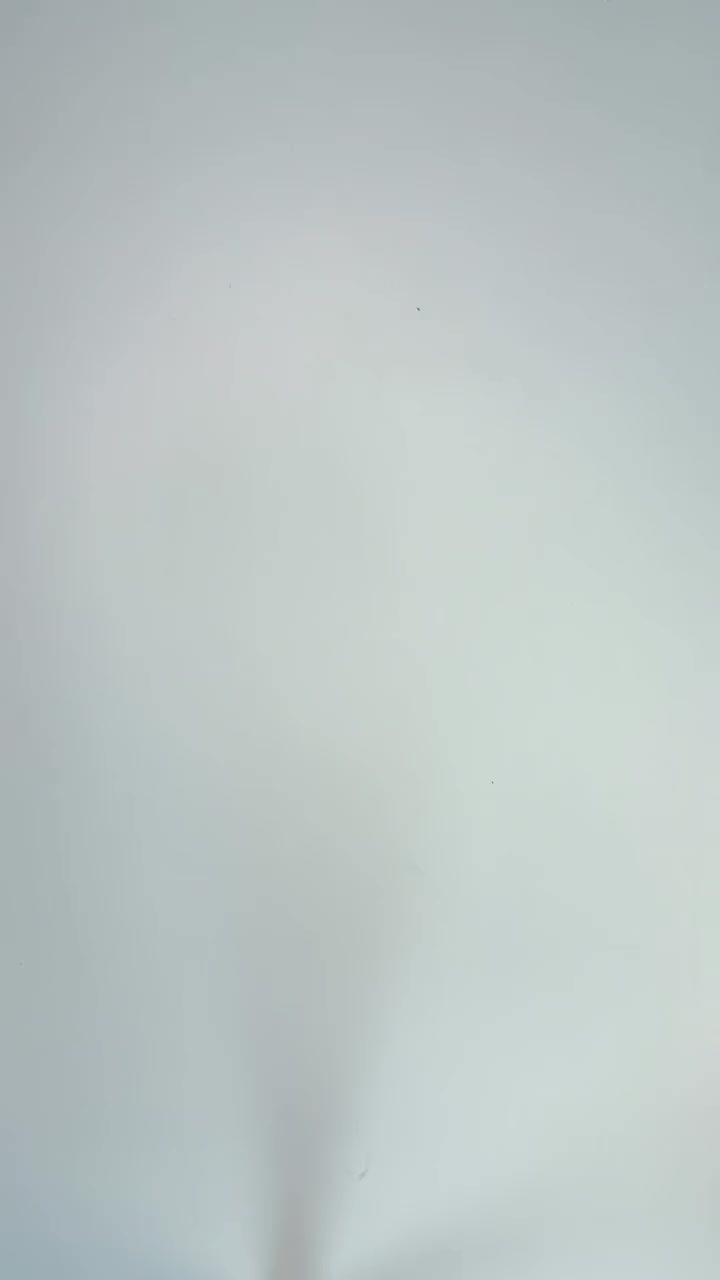 عروسک مینی لبوبو pin for love|اسباب‌بازی بچه|بندرعباس, |دیوار