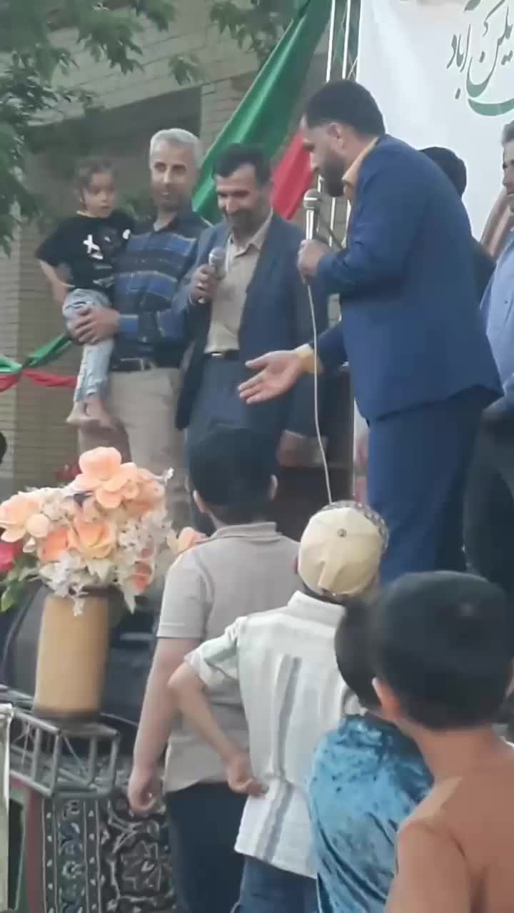 اجرامجری گری با10سال تجربه باحضورگروه حرفه ای|خدمات پذیرایی، مراسم|همدان, |دیوار