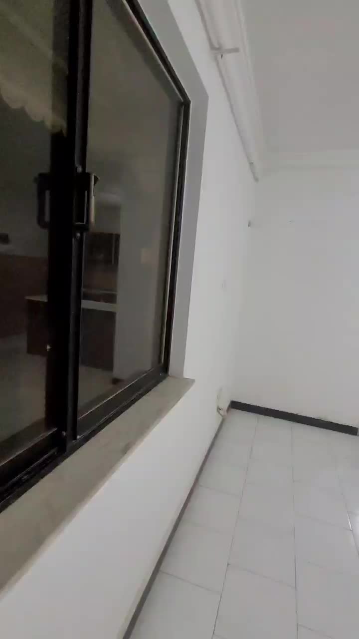 فروش۲خواب ۷۰ متر بازسازیشده لاکانی|فروش آپارتمان|رشت, لاکانی|دیوار