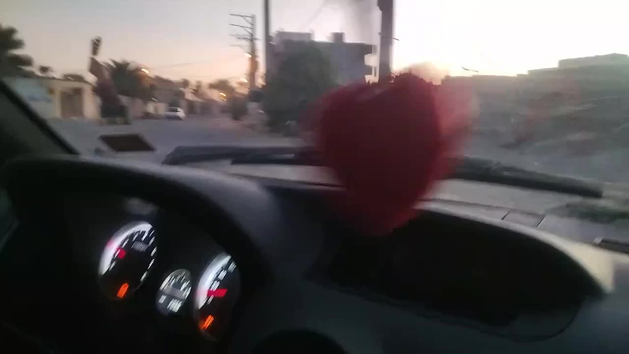 زمین مزروعی اول سوراپ روبه روی موتوراب بیجارزهی|فروش زمین و ملک کلنگی|ایرانشهر, |دیوار