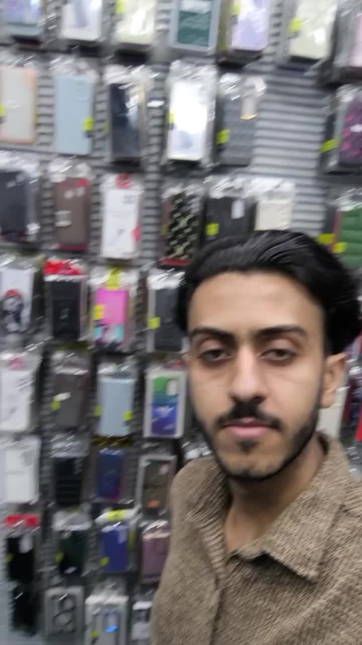 سامسونگ Samsung a11 هاشمی علاالدین|موبایل|تهران, شیخ هادی|دیوار