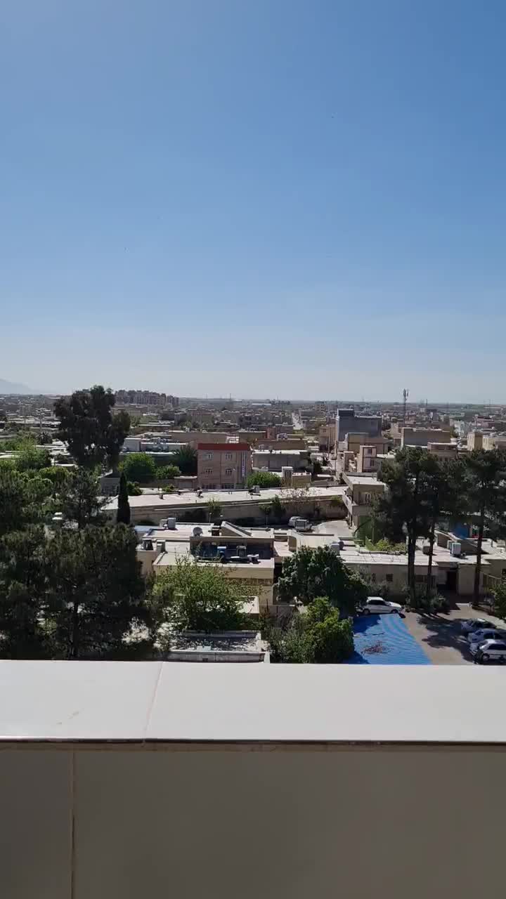 فروش آپارتمان|فروش آپارتمان|مرودشت, فرهنگ|دیوار