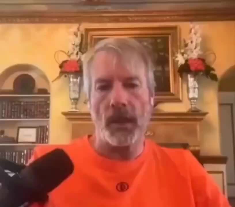 آموزش ارز دیجیتال و معاملات تعهدی|خدمات آموزشی|همدان, |دیوار