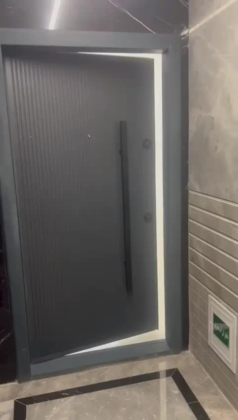 رهن آپارتمان ۷۵ متری ۲ خوابه در سازمان برنامه|اجارهٔ آپارتمان|تهران, سازمان برنامه شمالی|دیوار