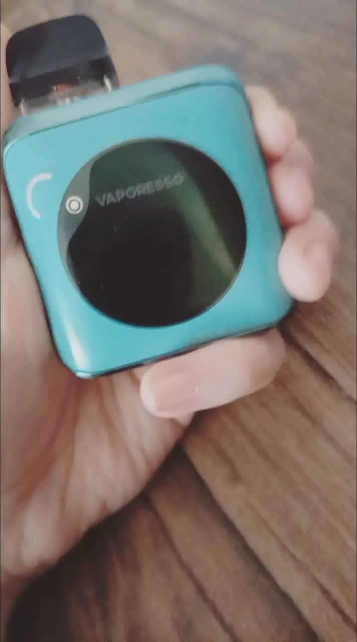 پاد ماد|زیورآلات و اکسسوری|تربت جام, علوی|دیوار