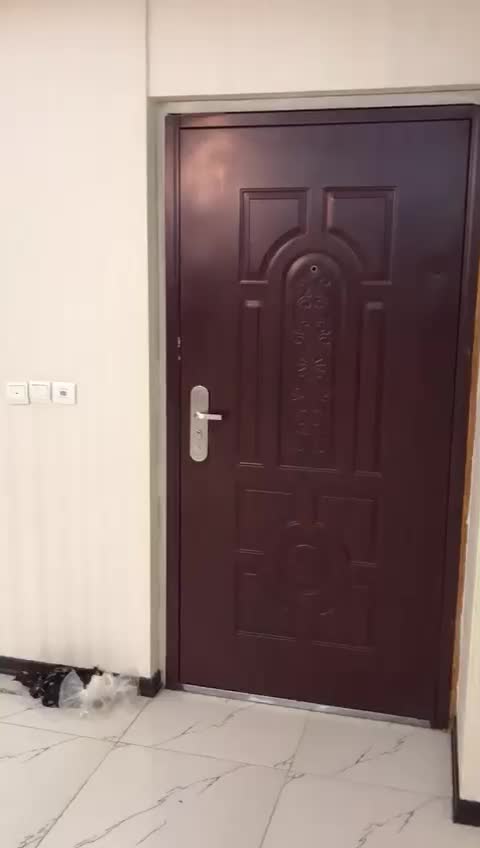۱۲۶ متر /فول امکانات/ خ داریوش|فروش آپارتمان|کرج, کوی امامیه|دیوار