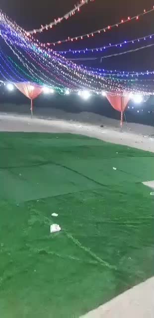 نورپردازی|خدمات پذیرایی، مراسم|نیک شهر, |دیوار