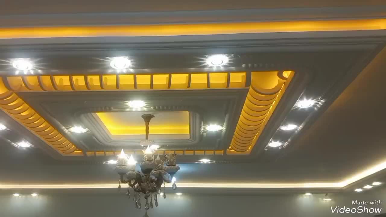 رهن و اجاره|اجارهٔ خانه و ویلا|مشگین شهر, |دیوار