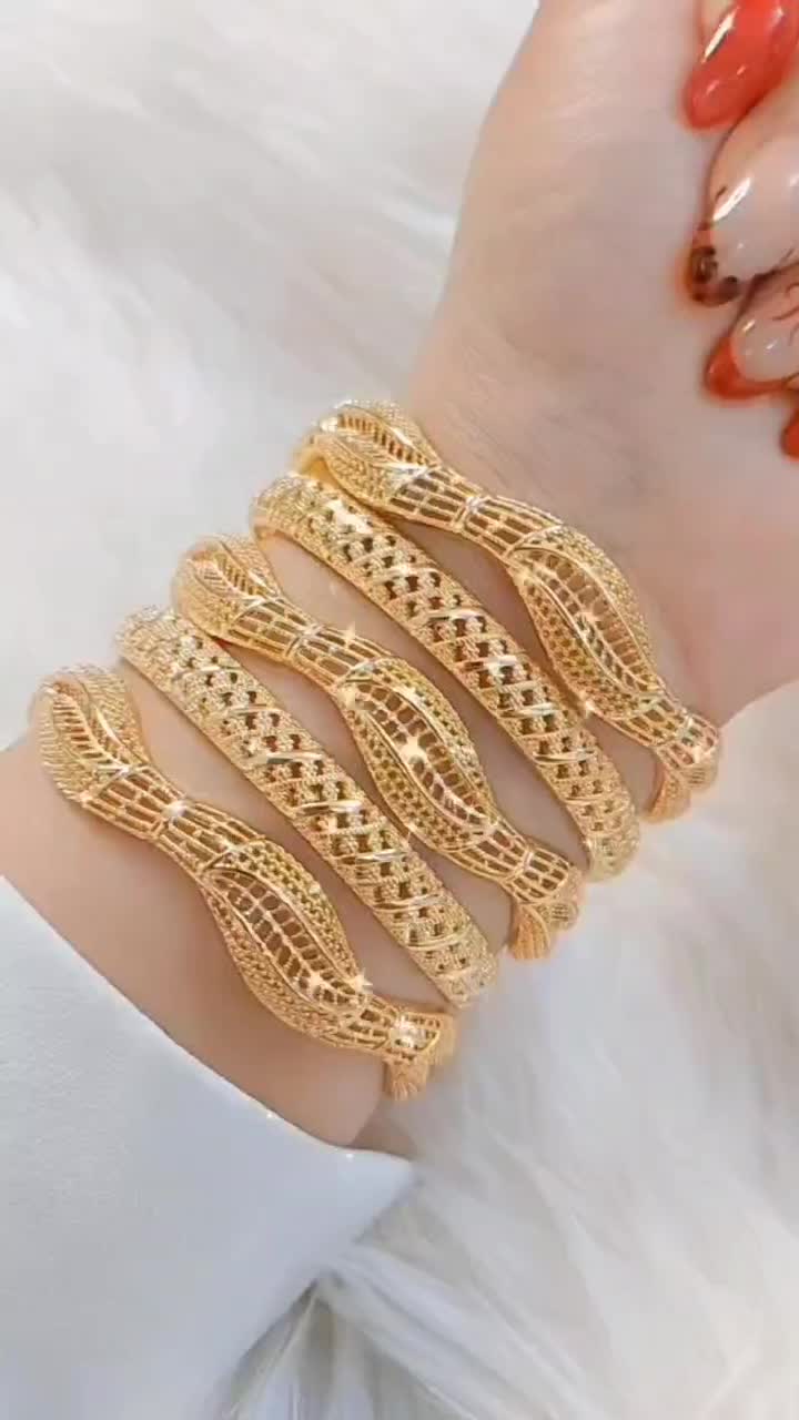 بدلیجات|بدلیجات|رشت, سلیمانداراب|دیوار