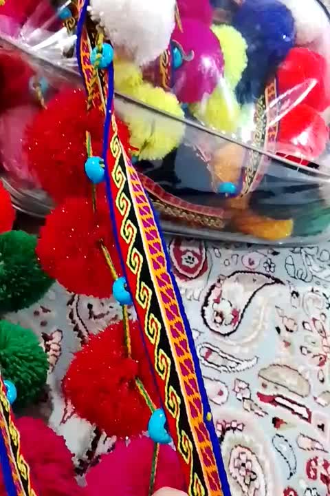 شیردنگ نو|فرش|مسجد سلیمان, |دیوار