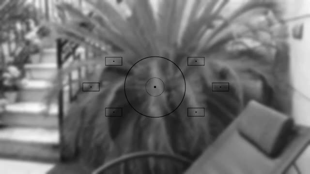 واحد ۱۴۰ متری/ دوبلکس/ حیاط اختصاصی/ نظر غربی|فروش آپارتمان|اصفهان, جلفا|دیوار