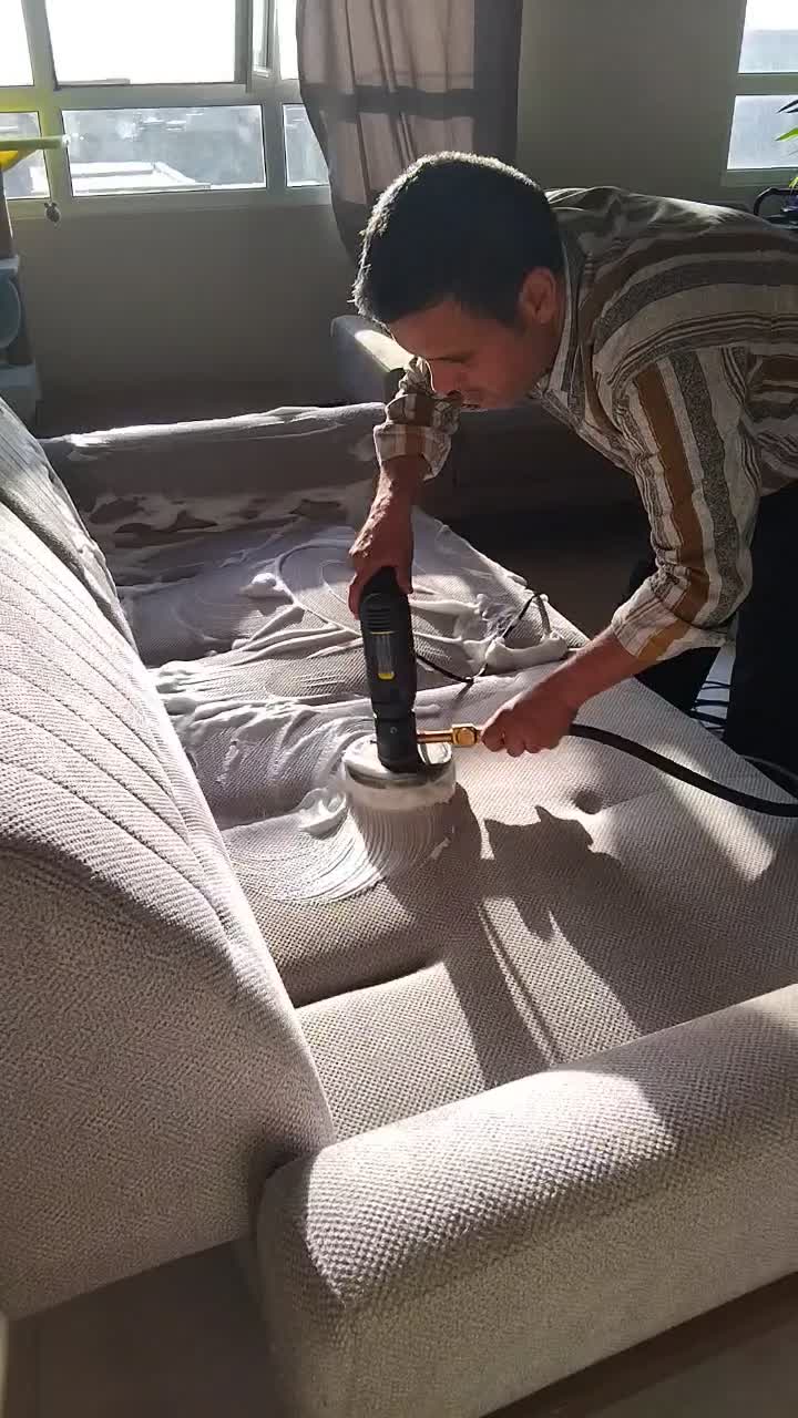 مبل شویی مهر شهر گوهردشت عظیمیه فردیس کیانهر|خدمات نظافت|کرج, فاز ۱ مهرشهر|دیوار