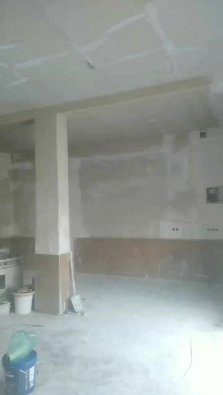 نقاشی ساختمان، کناف،درب و پنجره و تعمیرات ساختمانی|خدمات پیشه و مهارت|مرودشت, فاز اول شهرک فرهنگیان|دیوار