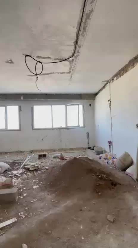 واحد ۱۱۵ متری ۲ خواب/۲ ماه تحویل|فروش آپارتمان|زرندیه, |دیوار