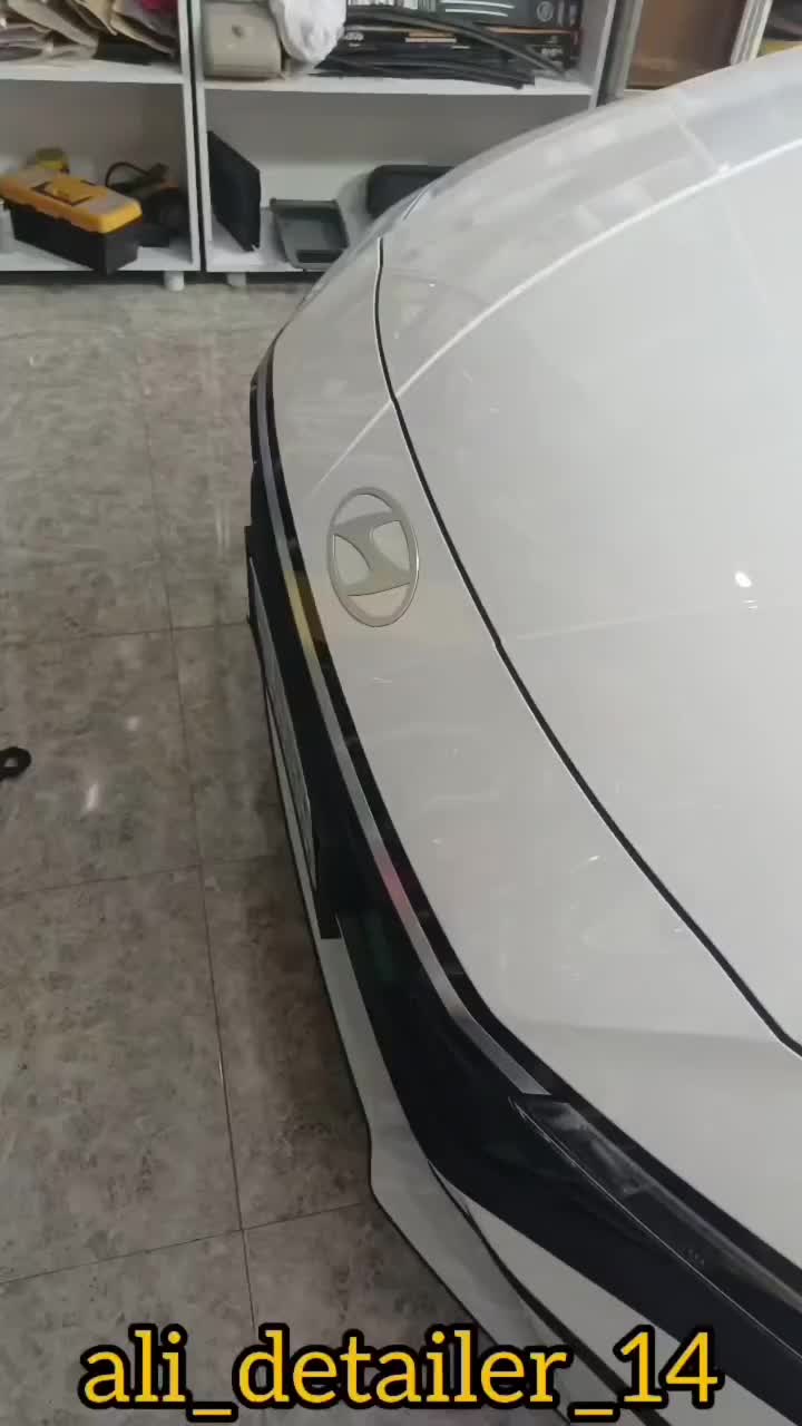 جشنواره احیای رنگ  و پالیش خودرو|خدمات موتور و ماشین|اهواز, گلستان|دیوار