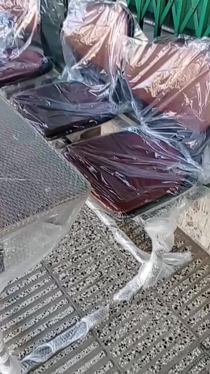 تک و دو نفره آموزشگاه و مدارس|صندلی و نیمکت|گرگان, |دیوار